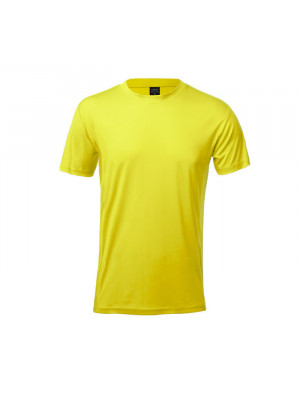 Adult T-shirt Tecnic Layom
