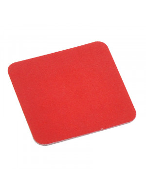 Square Screen Cleaner