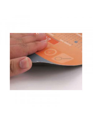 Ultra Thin PVC Mouse Pad