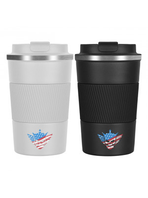 Wayfair Mug