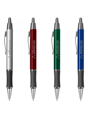 Poseidon Pen
