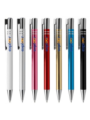 Simpbeauty Pen