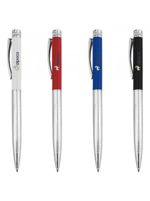 Hanxen Pen