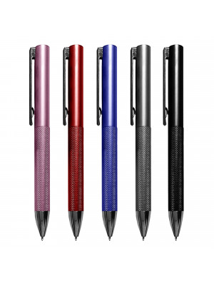 Martino Metal Pen