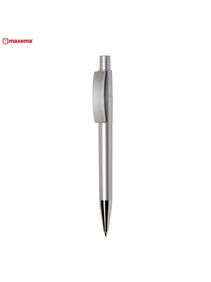 Next AL CR Pen