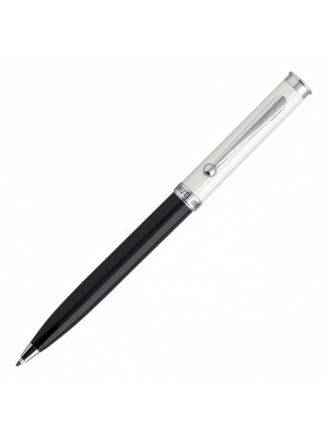 Ballpoint Pen Post-moderne