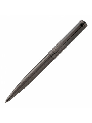 Ballpoint Pen Crosswall Gun