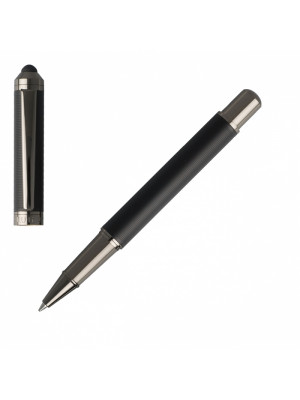 Rollerball Pen Pad Ray