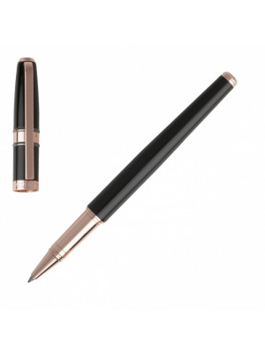 Rollerball Pen Madison Black