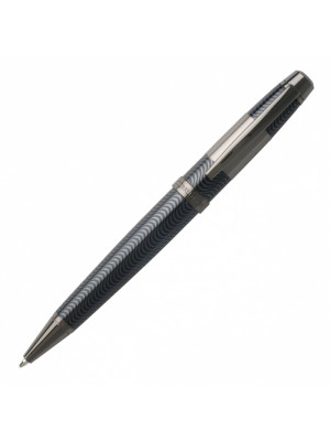 Ballpoint Pen Valley