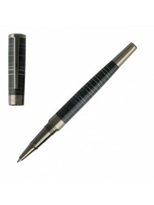 Rollerball Pen Lanificio