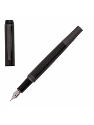 Fountain Pen Fetter Gun