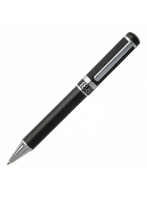 Ballpoint Pen Tycoon