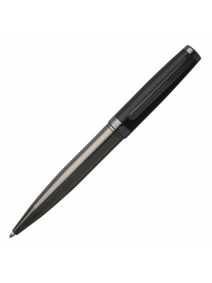 Ballpoint Pen Hamilton Metal