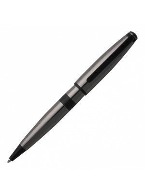 Ballpoint Pen Bicolore Gun