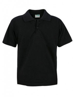 Junior Polo