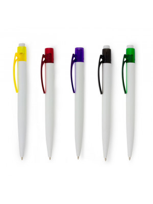 Stellar Pen