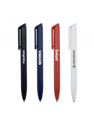 Rabs Mini Ballpoint Pen
