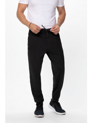 Jogger 2.0 Chef Pants