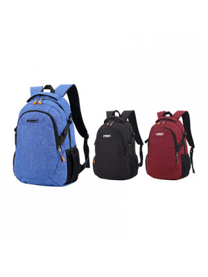 Sports Poly Backpack
