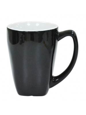 280ml Rocco Mug/Coloured
