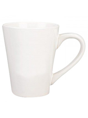 410ml Havana Coffee Mug