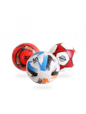 Promotional Soccer Ball