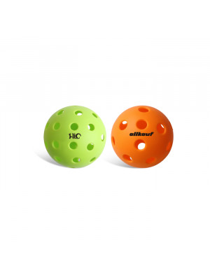 Pickleball