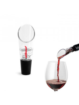 Wine Aerator