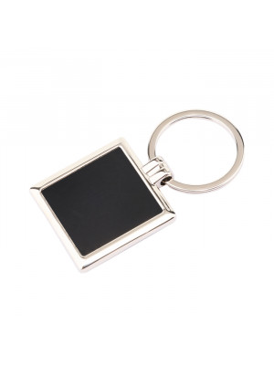 Alfa Keyring