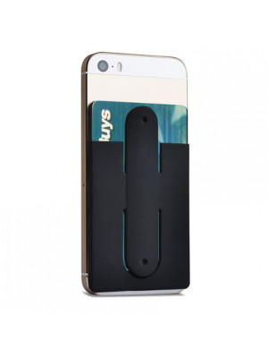 Smat Wallet Stand