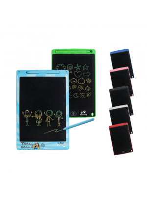 LCD Writing Drawing Tablet