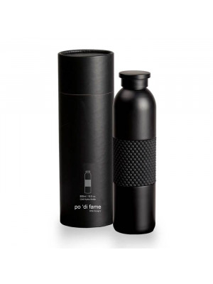 Chill Hydro Bottle