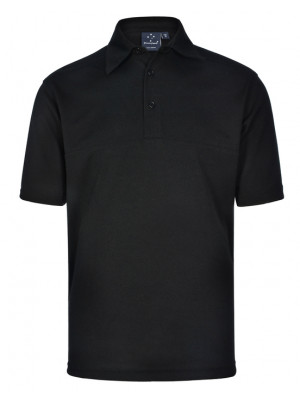 Formula Polo