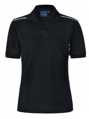 Ladies Cambridge Polo