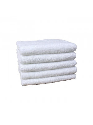 Gym Cotton Towel Large
