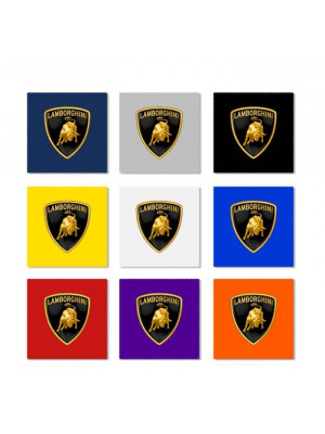Small Premium Microfibre Cleaning Cloth