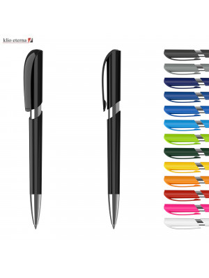 PUSH High Gloss Mn Pen