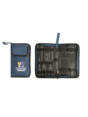 Tool Kit Bag