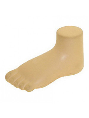 Baby Leg Shape Stress Reliver
