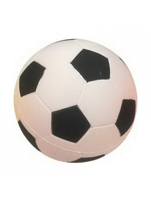 98mm Football Shape Stress Reliver