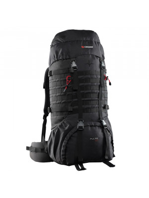 Pulse 80L Rucksack