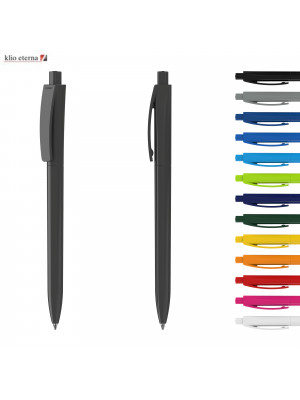 QUBE High Gloss Pen