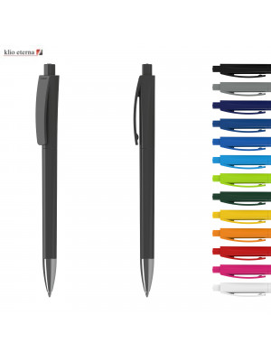QUBE High Gloss Mn Pen