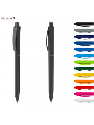QUBE Recycling Pen