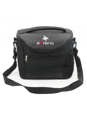 Rara Cooler Bag