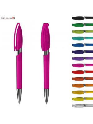 Rodeo M Transparent Pen