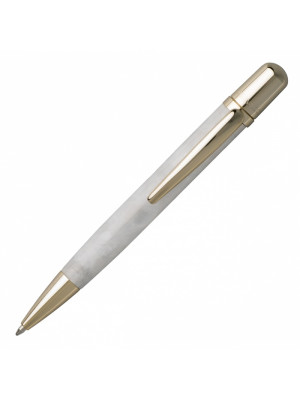 Ballpoint Pen Adage Alb�tre