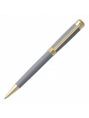Ballpoint Pen Boucle Glycine