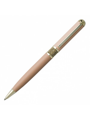 Ballpoint Pen Echapp�e Poudre